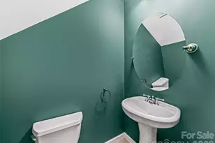 600 Charisma Dr, Marshall, NC 28753 - Photo 21