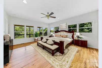 600 Charisma Drive, Marshall, NC 28753 - Photo 33