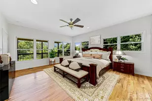 600 Charisma Dr, Marshall, NC 28753 - Photo 33