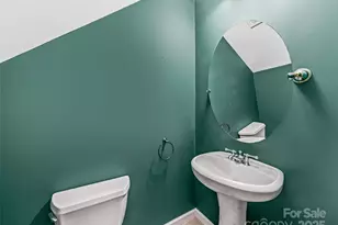 600 Charisma Dr, Marshall, NC 28753 - Photo 21