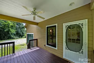 600 Charisma Dr, Marshall, NC 28753 - Photo 47