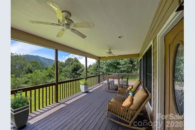 600 Charisma Drive, Marshall, NC 28753 - Photo 13