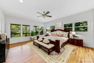 600 Charisma Dr, Marshall, NC 28753 - Photo 33