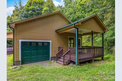 600 Charisma Drive, Marshall, NC 28753 - Photo 45