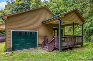 600 Charisma Dr, Marshall, NC 28753 - Photo 45