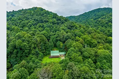 600 Charisma Drive, Marshall, NC 28753 - Photo 7