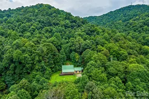 600 Charisma Dr, Marshall, NC 28753 - Photo 7