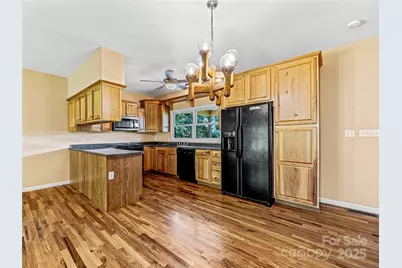 600 Charisma Drive, Marshall, NC 28753 - Photo 23