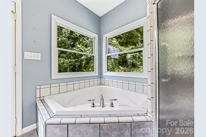 600 Charisma Drive, Marshall, NC 28753 - Photo 39