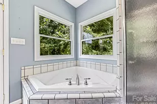 600 Charisma Dr, Marshall, NC 28753 - Photo 39