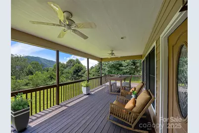 600 Charisma Drive, Marshall, NC 28753 - Photo 13