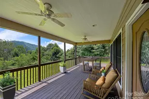 600 Charisma Dr, Marshall, NC 28753 - Photo 13