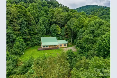 600 Charisma Drive, Marshall, NC 28753 - Photo 1