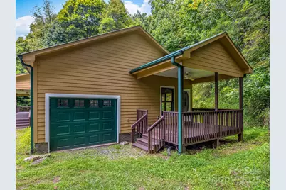 600 Charisma Drive, Marshall, NC 28753 - Photo 45