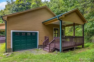 600 Charisma Dr, Marshall, NC 28753 - Photo 45