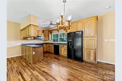 600 Charisma Drive, Marshall, NC 28753 - Photo 23