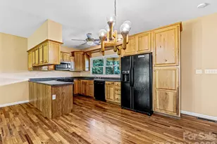 600 Charisma Dr, Marshall, NC 28753 - Photo 23