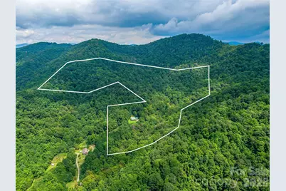 600 Charisma Drive, Marshall, NC 28753 - Photo 5