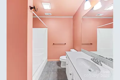 600 Charisma Drive, Marshall, NC 28753 - Photo 43