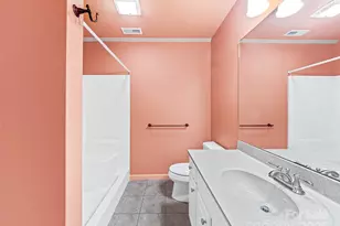 600 Charisma Dr, Marshall, NC 28753 - Photo 43