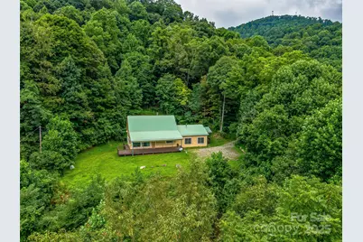 600 Charisma Drive, Marshall, NC 28753 - Photo 7