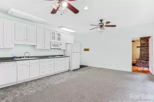 600 Charisma Dr, Marshall, NC 28753 - Photo 31