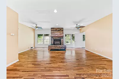 600 Charisma Drive, Marshall, NC 28753 - Photo 17