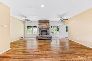 600 Charisma Dr, Marshall, NC 28753 - Photo 17