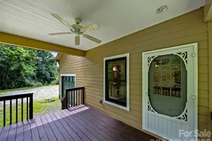 600 Charisma Dr, Marshall, NC 28753 - Photo 47