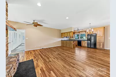 600 Charisma Drive, Marshall, NC 28753 - Photo 19