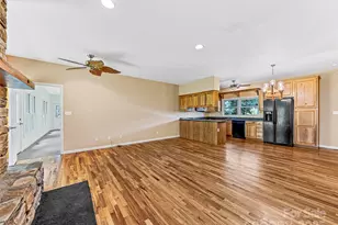 600 Charisma Dr, Marshall, NC 28753 - Photo 19