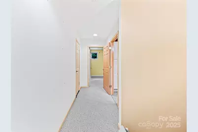 600 Charisma Drive, Marshall, NC 28753 - Photo 41