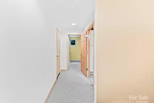 600 Charisma Dr, Marshall, NC 28753 - Photo 41