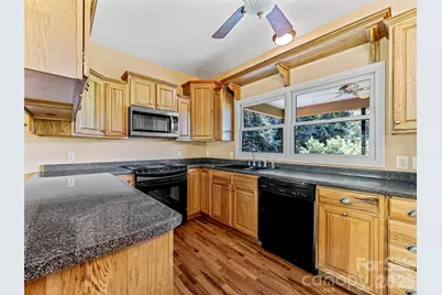 600 Charisma Drive, Marshall, NC 28753 - Photo 25