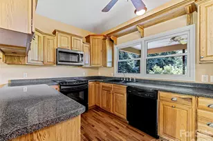 600 Charisma Dr, Marshall, NC 28753 - Photo 25