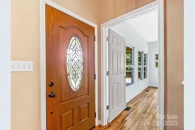 600 Charisma Drive, Marshall, NC 28753 - Photo 15