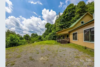 600 Charisma Drive, Marshall, NC 28753 - Photo 9