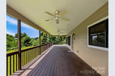 600 Charisma Drive, Marshall, NC 28753 - Photo 11