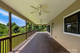 600 Charisma Dr, Marshall, NC 28753 - Photo 11