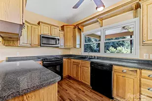 600 Charisma Dr, Marshall, NC 28753 - Photo 25