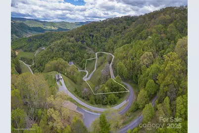 00 Quest Cove, Clyde, NC 28721 - Photo 1