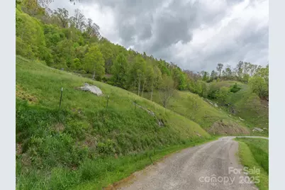 00 Quest Cove, Clyde, NC 28721 - Photo 9