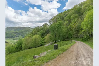 00 Quest Cove, Clyde, NC 28721 - Photo 3