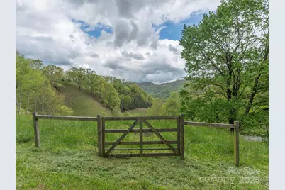 00 Quest Cove, Clyde, NC 28721 - Photo 7