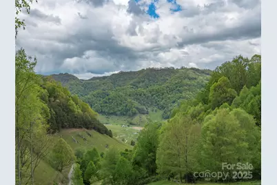 00 Quest Cove, Clyde, NC 28721 - Photo 5