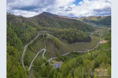 00 Quest Cove, Clyde, NC 28721 - Photo 13