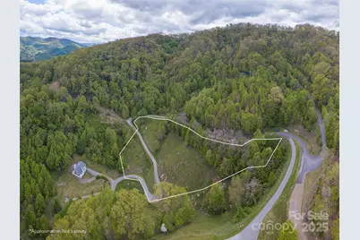 00 Quest Cove, Clyde, NC 28721 - Photo 11