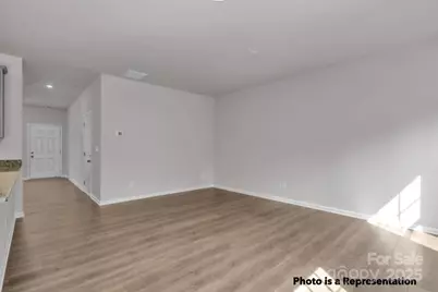 5153 Tommy Lane #1104, Stanley, NC 28164 - Photo 7