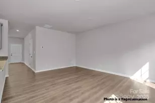 5153 Tommy Ln, Stanley, NC 28164 - Photo 7