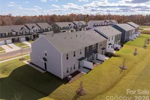 5153 Tommy Ln, Stanley, NC 28164 - Photo 11